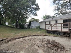 132 Tanner Ave, Warwick, RI 02886 photo 17