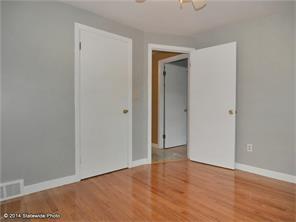 132 Tanner Ave, Warwick, RI 02886 photo 24