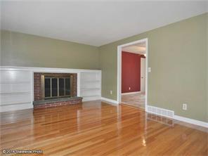 132 Tanner Ave, Warwick, RI 02886 photo 6
