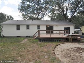 132 Tanner Ave, Warwick, RI 02886 photo 18
