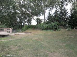 132 Tanner Ave, Warwick, RI 02886 photo 15
