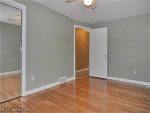 132 Tanner Ave, Warwick, RI 02886 photo 21