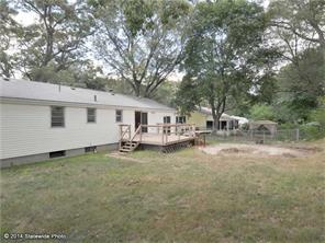 132 Tanner Ave, Warwick, RI 02886 photo 16