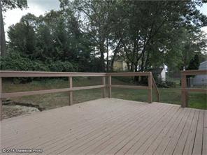 132 Tanner Ave, Warwick, RI 02886 photo 13