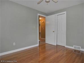 132 Tanner Ave, Warwick, RI 02886 photo 22