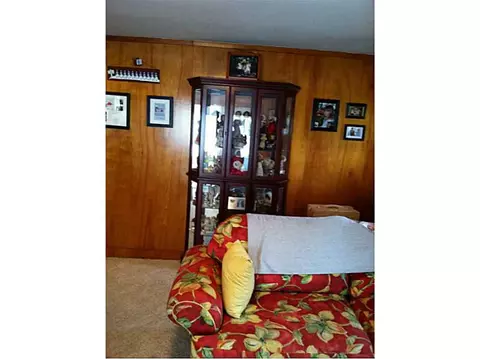 69 Knight St, Woonsocket, RI 02895 photo 5