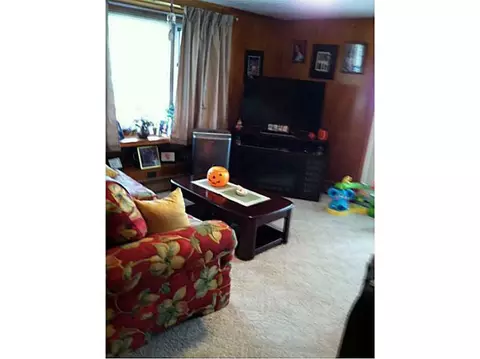 69 Knight St, Woonsocket, RI 02895 photo 6