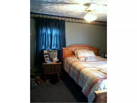 69 Knight St, Woonsocket, RI 02895 photo 8
