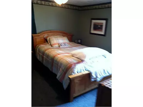 69 Knight St, Woonsocket, RI 02895 photo 9