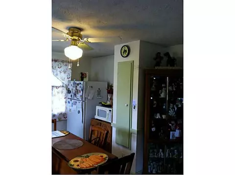 69 Knight St, Woonsocket, RI 02895 photo 2