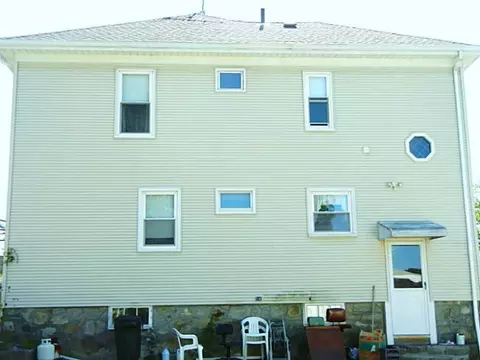 986 Cass Ave, Woonsocket, RI 02895 photo 12