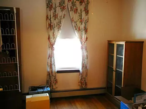 986 Cass Ave, Woonsocket, RI 02895 photo 7