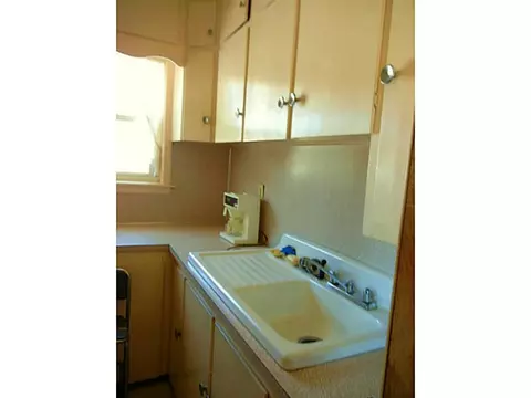 986 Cass Ave, Woonsocket, RI 02895 photo 5