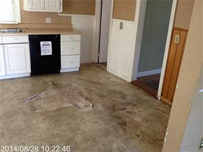 43 Lee St, Johnston, RI 02919 photo 3