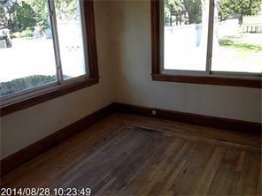 43 Lee St, Johnston, RI 02919 photo 5