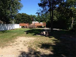 43 Lee St, Johnston, RI 02919 photo 2