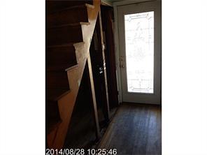 43 Lee St, Johnston, RI 02919 photo 8