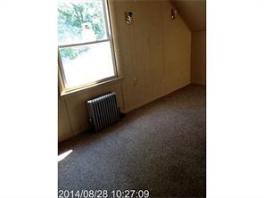 43 Lee St, Johnston, RI 02919 photo 7