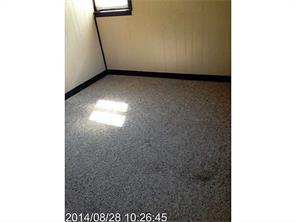 43 Lee St, Johnston, RI 02919 photo 6