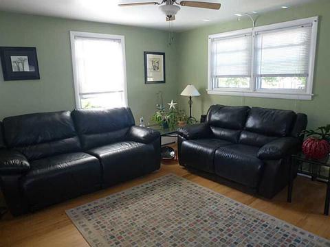 88 Madeleine Ave, Woonsocket, RI 02895 photo 9