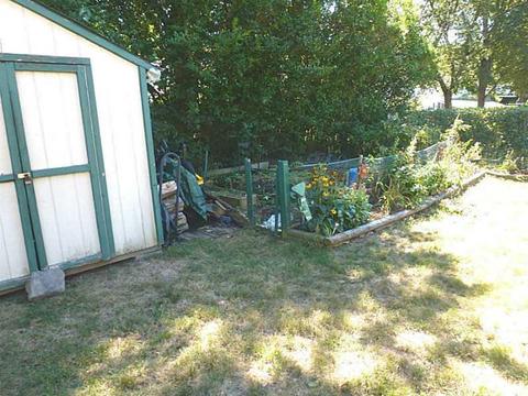 88 Madeleine Ave, Woonsocket, RI 02895 photo 16
