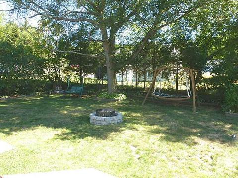 88 Madeleine Ave, Woonsocket, RI 02895 photo 14
