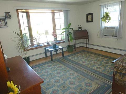 88 Madeleine Ave, Woonsocket, RI 02895 photo 13