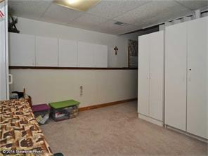 27 Spencer Dr, Westerly, RI 02891 photo 24