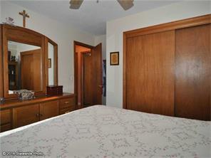 27 Spencer Dr, Westerly, RI 02891 photo 17