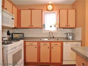 27 Spencer Dr, Westerly, RI 02891 photo 12