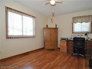 27 Spencer Dr, Westerly, RI 02891 photo 18