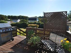 27 Spencer Dr, Westerly, RI 02891 photo 6