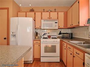 27 Spencer Dr, Westerly, RI 02891 photo 11