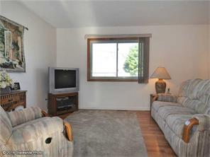 27 Spencer Dr, Westerly, RI 02891 photo 8