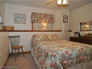 27 Spencer Dr, Westerly, RI 02891 photo 22