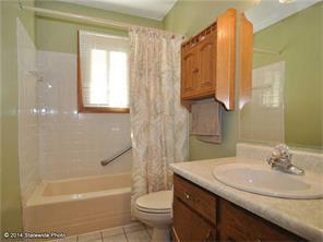 27 Spencer Dr, Westerly, RI 02891 photo 20