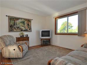 27 Spencer Dr, Westerly, RI 02891 photo 7