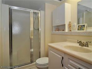 27 Spencer Dr, Westerly, RI 02891 photo 23