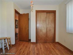 27 Spencer Dr, Westerly, RI 02891 photo 19