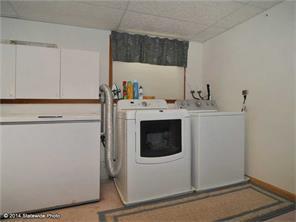 27 Spencer Dr, Westerly, RI 02891 photo 21