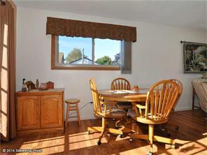 27 Spencer Dr, Westerly, RI 02891 photo 15