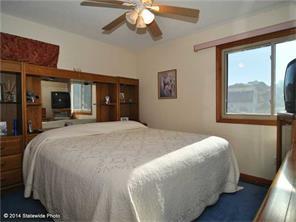 27 Spencer Dr, Westerly, RI 02891 photo 16