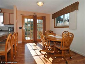 27 Spencer Dr, Westerly, RI 02891 photo 14