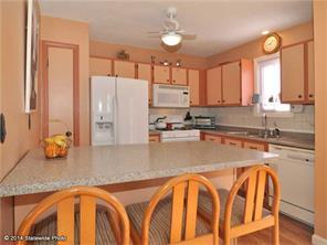 27 Spencer Dr, Westerly, RI 02891 photo 13