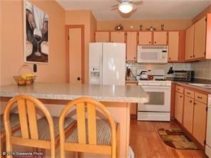 27 Spencer Dr, Westerly, RI 02891 photo 10