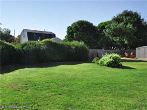 27 Spencer Dr, Westerly, RI 02891 photo 5