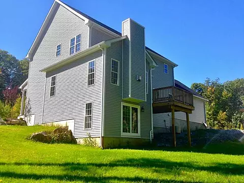 59 Bourque Rd, Cumberland, RI 02864 photo 19