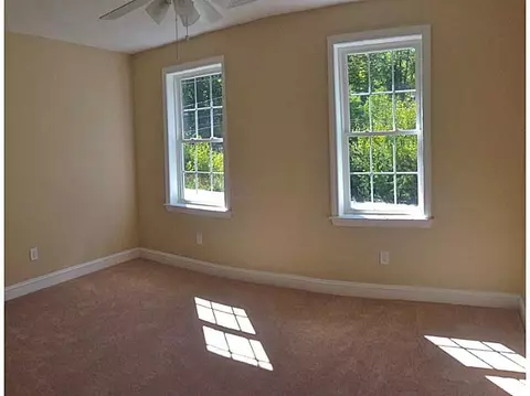 59 Bourque Rd, Cumberland, RI 02864 photo 15