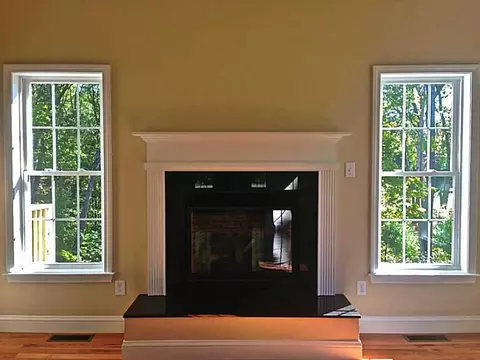 59 Bourque Rd, Cumberland, RI 02864 photo 9