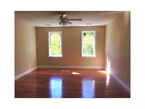 59 Bourque Rd, Cumberland, RI 02864 photo 16